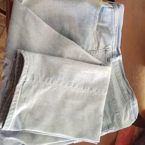 Women's Jeans